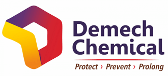 Demech Chemical