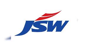 JSW