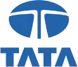 Tata Project Ltd